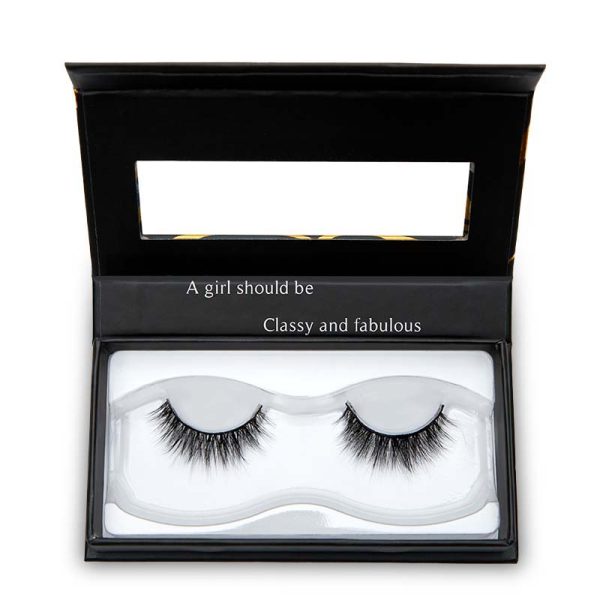 Magnetic Lash, Fake Eyelash