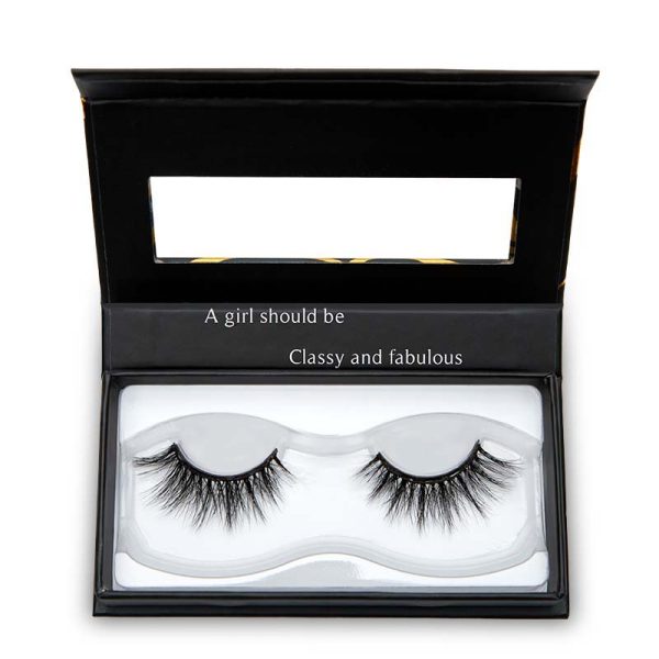 Magnetic Lash, Fake Eyelash