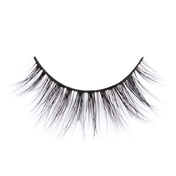 Magnetic Lash, Fake Eyelash