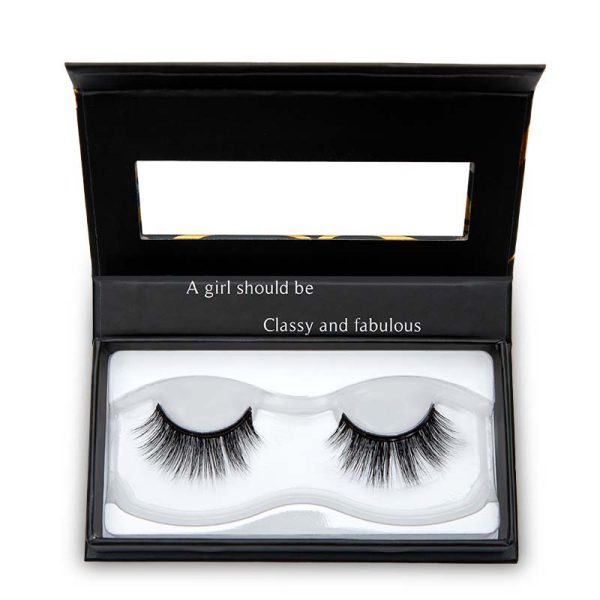 Magnetic Lash, Fake Eyelash