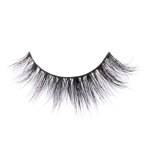 Magnetic Lash, Fake Eyelash