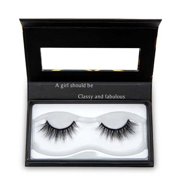 Magnetic Lash, Fake Eyelash