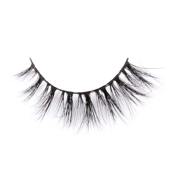 Magnetic Lash, Fake Eyelash