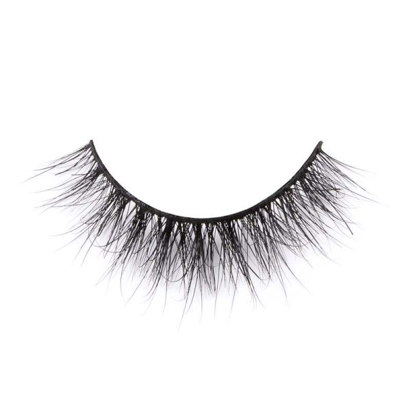 Magnetic Lash, Fake Eyelash