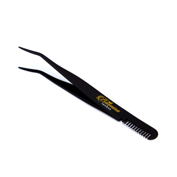 Magnetic Lash, Fake Eyelash lash grab