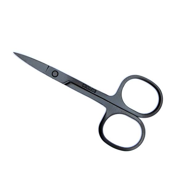 Magnetic Lash, Fake Eyelash scissor