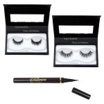 Magnetic Lash, Fake Eyelash