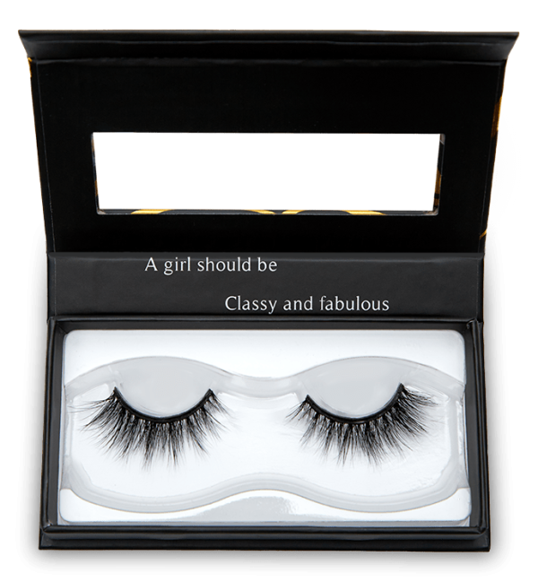 Magnetic Lash, Fake Eyelash