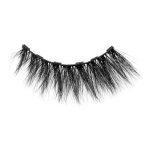 Magnetic Lash, Fake Eyelash