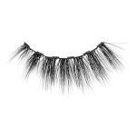 Magnetic Lash, Fake Eyelash