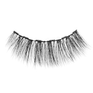 Magnetic Lash, Fake Eyelash