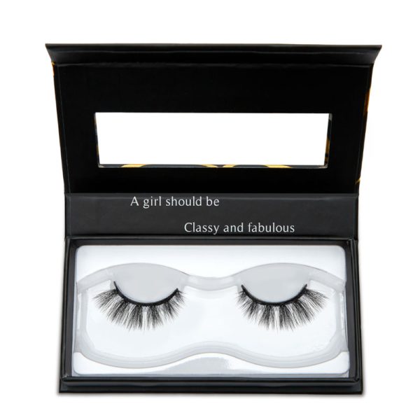 Magnetic Lash, Fake Eyelash