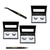Magnetic Lash, Fake Eyelash