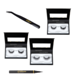 Magnetic Lash, Fake Eyelash